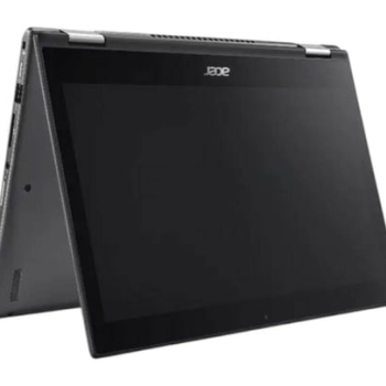 Notebook Acer Spin 5 SP513-53N