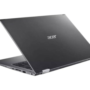 Notebook Acer Spin 5 SP513-53N