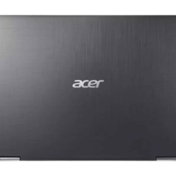 Notebook Acer Spin 5 SP513-53N