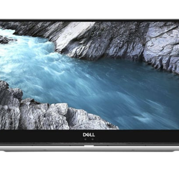 Notebook Dell XPS 13 9370 (8GB)