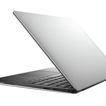 Notebook Dell XPS 13 9370 (8GB)