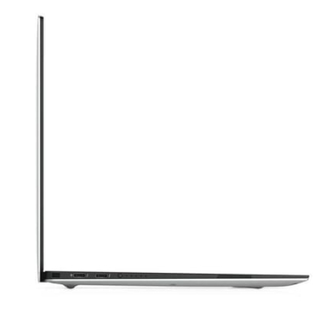 Notebook Dell XPS 13 9370 (8GB)