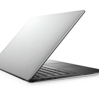 Notebook Dell XPS 13 9370 (8GB)