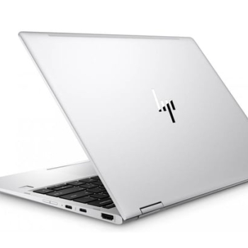 Notebook HP EliteBook x360 1020 G2