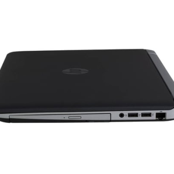 Notebook HP ProBook 450 G3