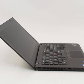 Notebook Lenovo ThinkPad T460 Gold Rush