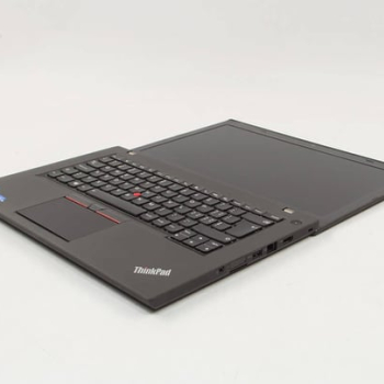 Notebook Lenovo ThinkPad T460 Cement Grey