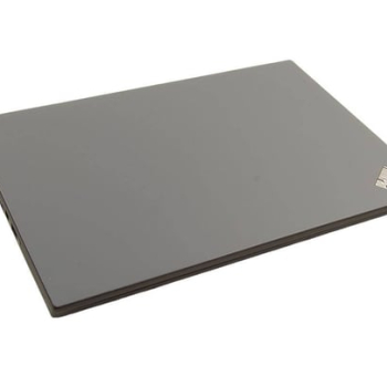 Notebook Lenovo ThinkPad T460 Cement Grey