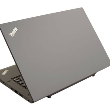 Notebook Lenovo ThinkPad T460 Cement Grey