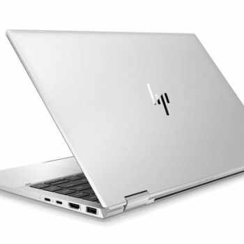 Notebook HP EliteBook x360 1040 G7