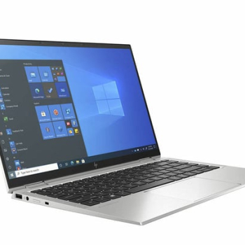 Notebook HP EliteBook x360 1040 G7