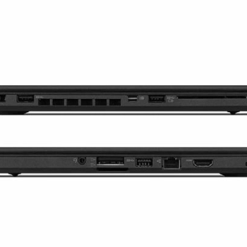 Notebook Lenovo ThinkPad T460