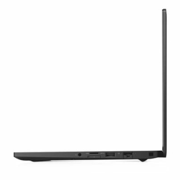 Notebook Dell Latitude 7280