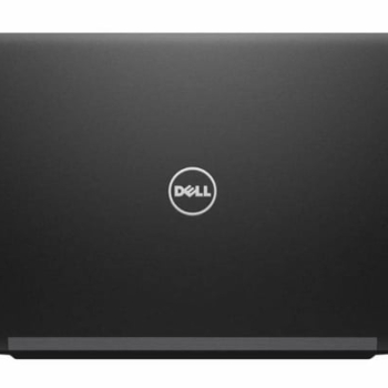 Notebook Dell Latitude 7280