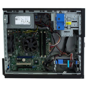 Počítač Dell OptiPlex 7010 MT