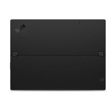 Notebook Lenovo ThinkPad X1 Tablet Gen 3 (without keyboard)