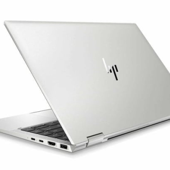 Notebook HP EliteBook x360 1040 G7 (16GB)