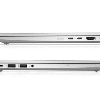 Notebook HP EliteBook 830 G8