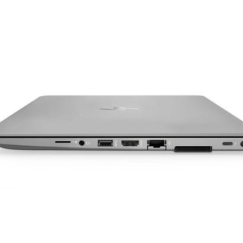 Notebook HP ZBook 14u G5