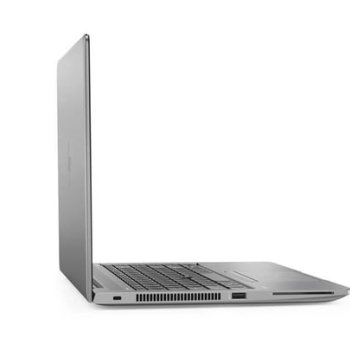 Notebook HP ZBook 14u G5