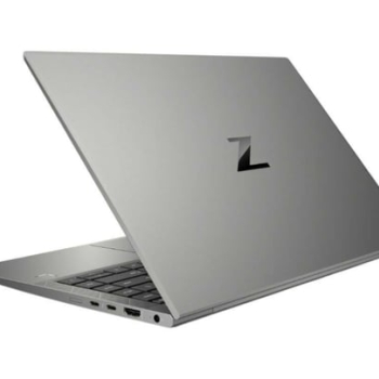 Notebook HP ZBook Firefly 14 G7