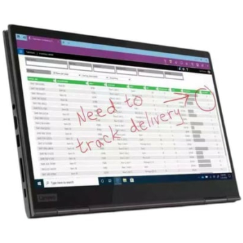 Notebook Lenovo ThinkPad X1 Yoga Gen 5 (8GB)