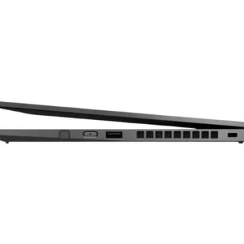 Notebook Lenovo ThinkPad X1 Yoga Gen 5 (8GB)