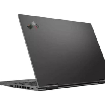 Notebook Lenovo ThinkPad X1 Yoga Gen 5 (8GB)