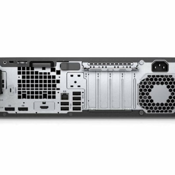 Počítač HP EliteDesk 800 G5 SFF