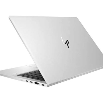 Notebook HP EliteBook 845 G7