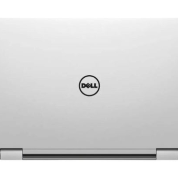 Notebook Dell XPS 13 9365 2-in-1 (8GB)