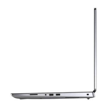 Notebook Dell Precision 7760