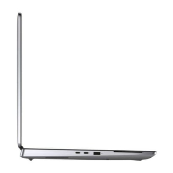 Notebook Dell Precision 7760