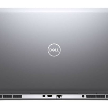 Notebook Dell Precision 7760