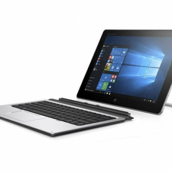 Notebook HP Elite x2 1012 G1 tablet notebook (8GB)