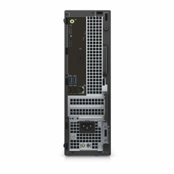 Počítač Dell OptiPlex 3040 SFF