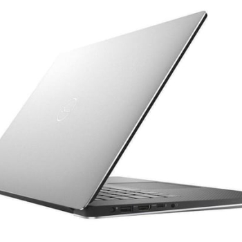 Notebook Dell Precision 5540