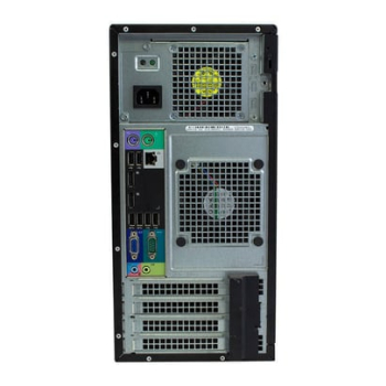 Počítač Dell OptiPlex 7010 MT