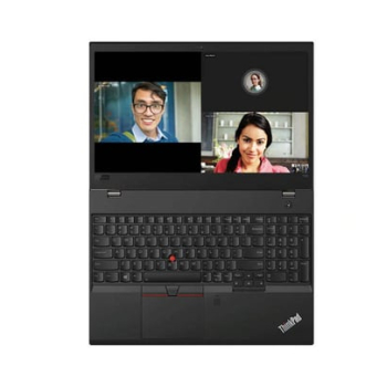 Notebook Lenovo ThinkPad T580