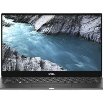 Notebook Dell XPS 13 9380 (8GB)