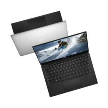 Notebook Dell XPS 13 9380 (8GB)