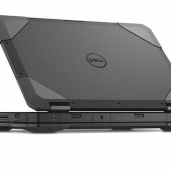 Notebook Dell Latitude 5420 Rugged