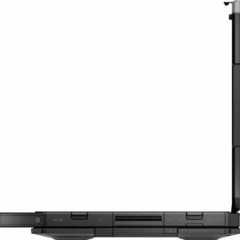 Notebook Dell Latitude 5420 Rugged