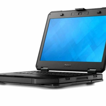 Notebook Dell Latitude 5420 Rugged