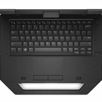 Notebook Dell Latitude 5420 Rugged