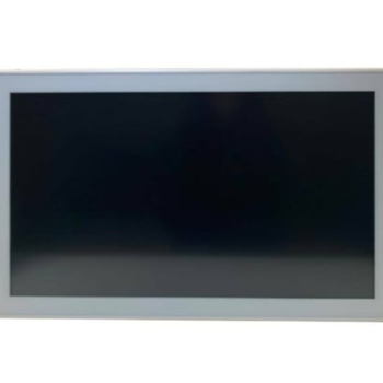 Monitor MultiQ MQ322 (without stand)