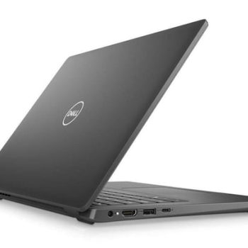 Notebook Dell Latitude 3410