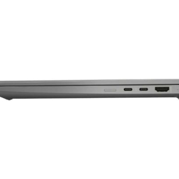 Notebook HP ZBook Firefly 14 G7