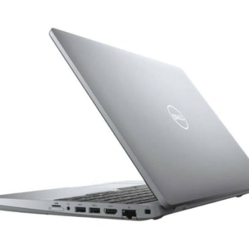 Notebook Dell Latitude 5511