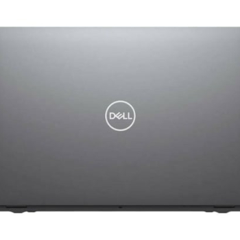 Notebook Dell Latitude 5511